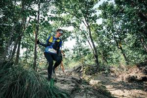 BIB: 
                            <button type="button" onclick="openModal(25989061)" class="btn btn-primary btn-sm float-right btn-popup" data-toggle="modal" data-target=".modal-high-quality">
                        <i class="fas fa-shopping-cart"></i> Add to Cart
                    </button>
                                            <button type="button" onclick="isThisMe(25989061, true)" class="btn btn-success btn-sm float-right btn-popup btn-isme hidden" data-toggle="tooltip" data-placement="bottom" title="นี่คือรูปของคุณใช่ไหม คลิกที่นี่เพื่อเอาเข้าอัลบั้ม">
                        <i class="fas fa-plus"></i> Add to album
                    </button>
                    <button type="button" onclick="isThisMe(25989061, false)" class="btn btn-warning btn-sm float-right btn-popup btn-isnotme hidden">
                        <i class="fas fa-ban"></i> Remove from album
                    </button>